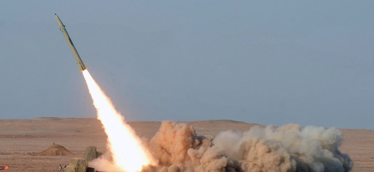 240910-iran-fateh-missile-mn-1230-fcef1f