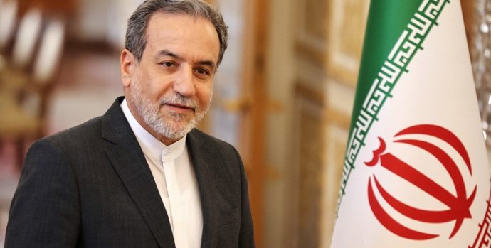 240923-Abbas-Araghchi-mb-1226-d1ad0c
