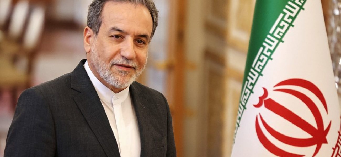 240923-Abbas-Araghchi-mb-1226-d1ad0c