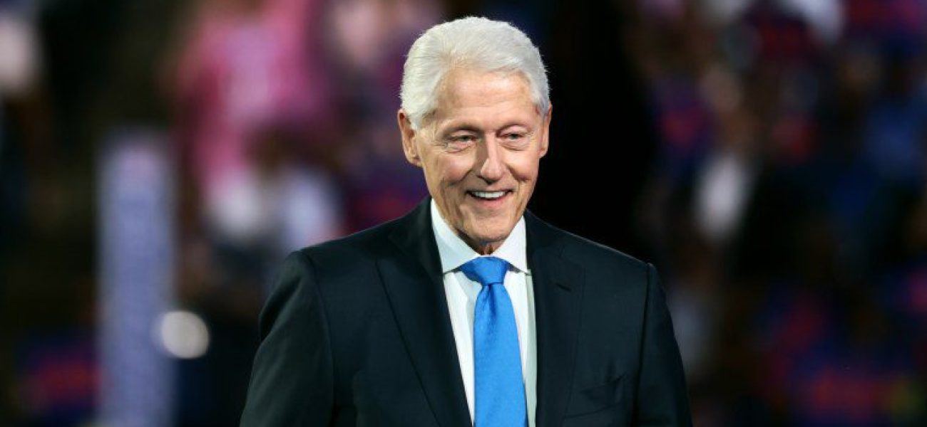 241010-bill-clinton-al-1009-4237f5