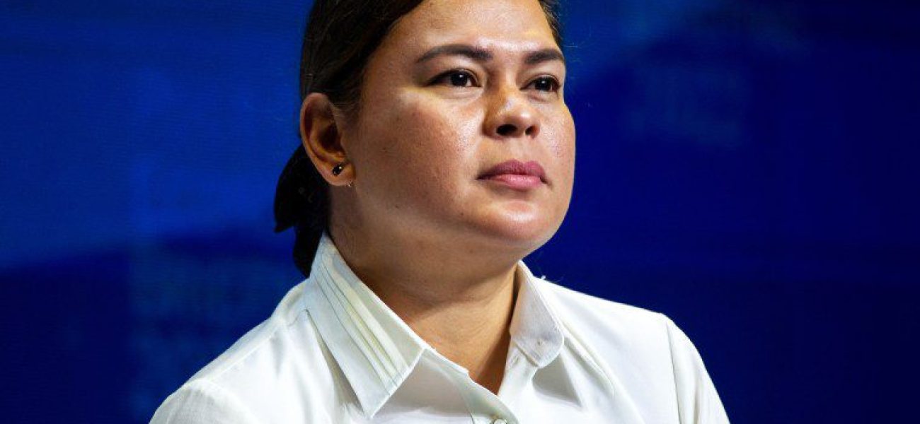 241203-Sara-Duterte-al-0717-76a657