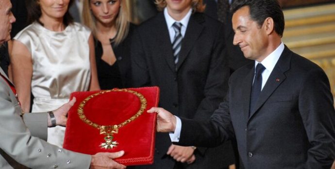 241218-img-nicolas-sarkozy-legion-d-honneur-1