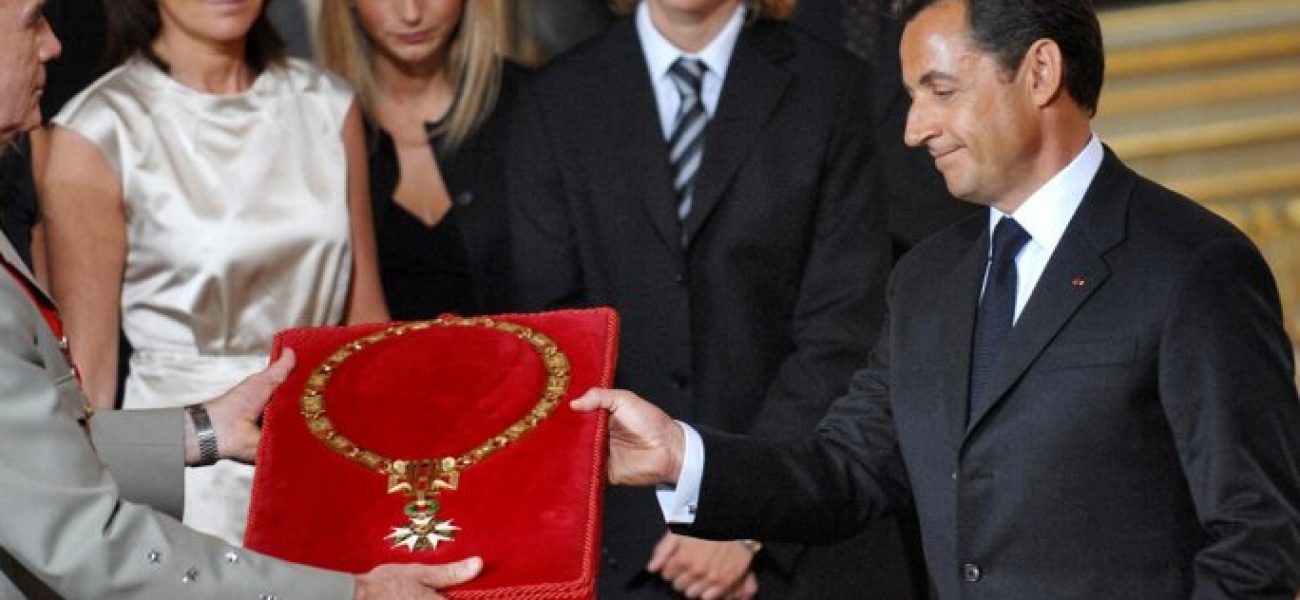 241218-img-nicolas-sarkozy-legion-d-honneur-1