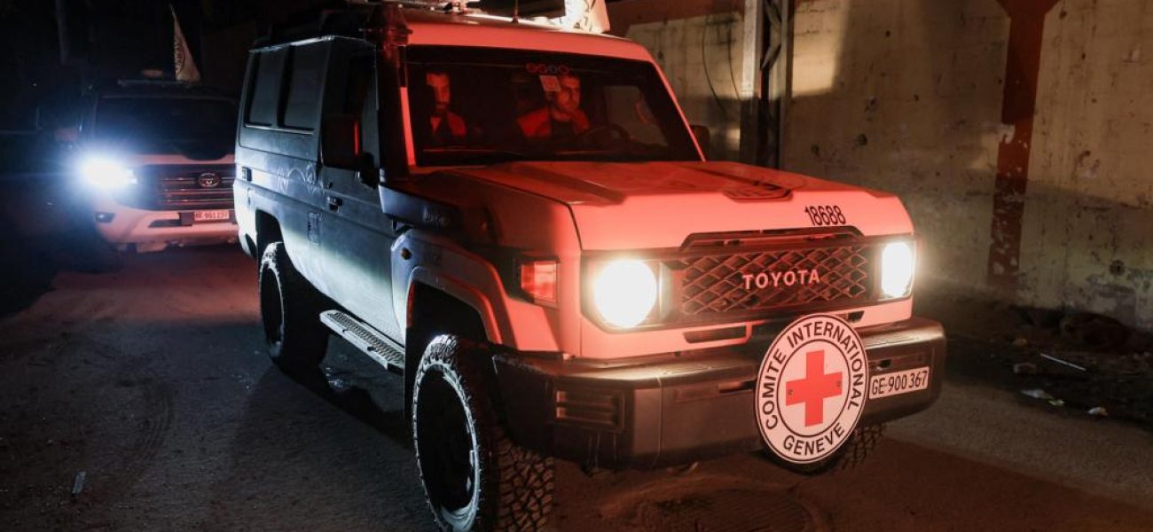 243dd200-a9a3-11f0-92db-77261a15b9d2