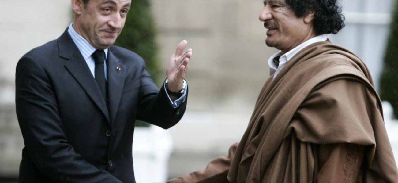 248563-president-francais-nicolas-sarkozy-regrette
