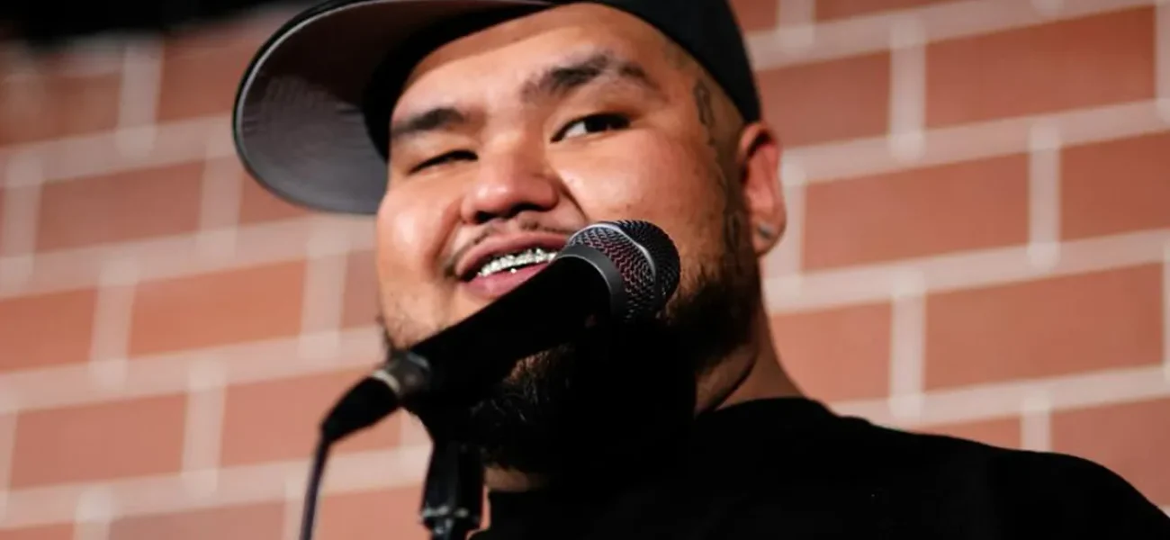 24c9f4648cd4411c976bb7f189500388