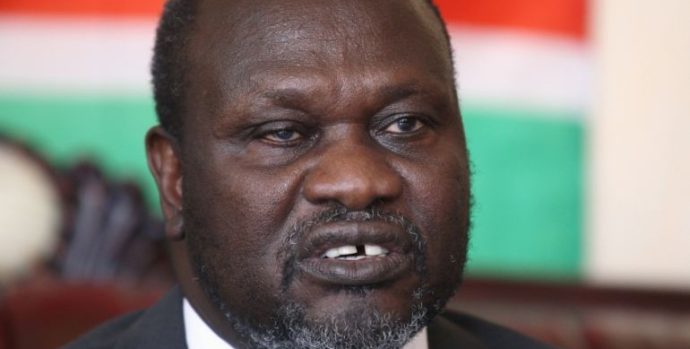 24e9a69fec514835ba0f10d3f9a20cc0_18