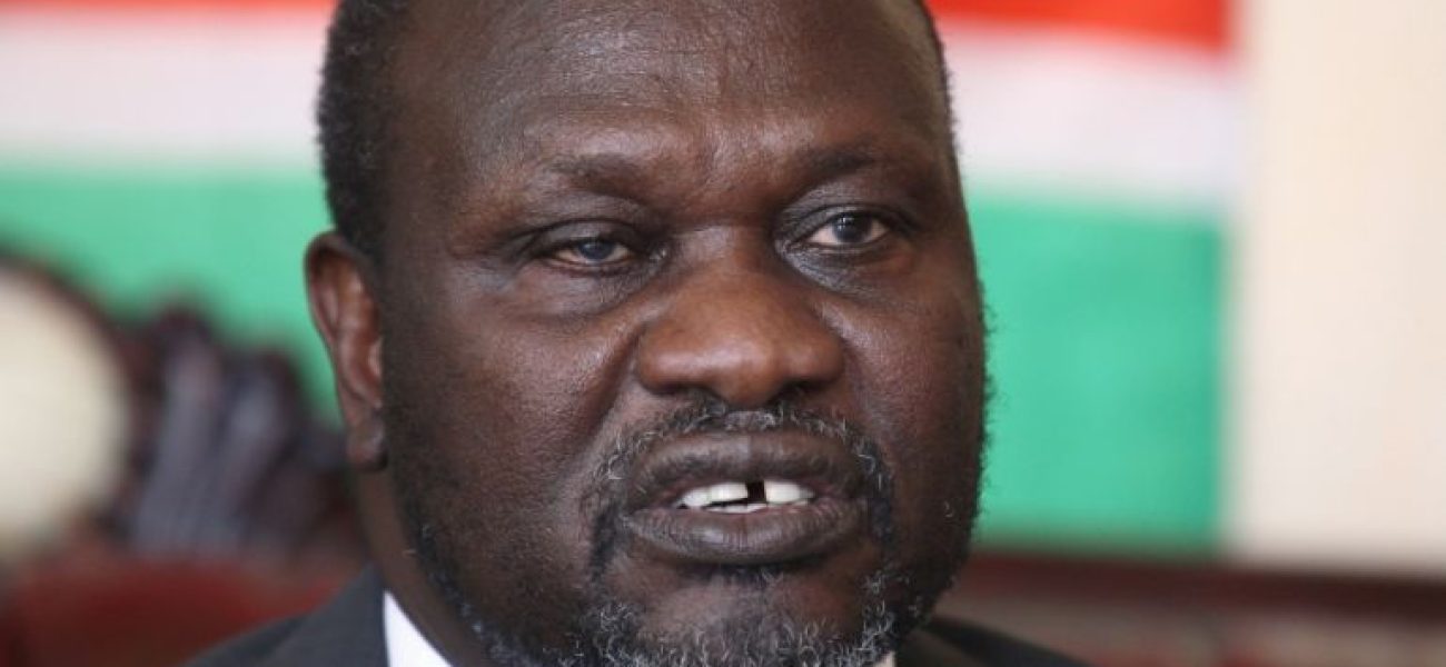 24e9a69fec514835ba0f10d3f9a20cc0_18