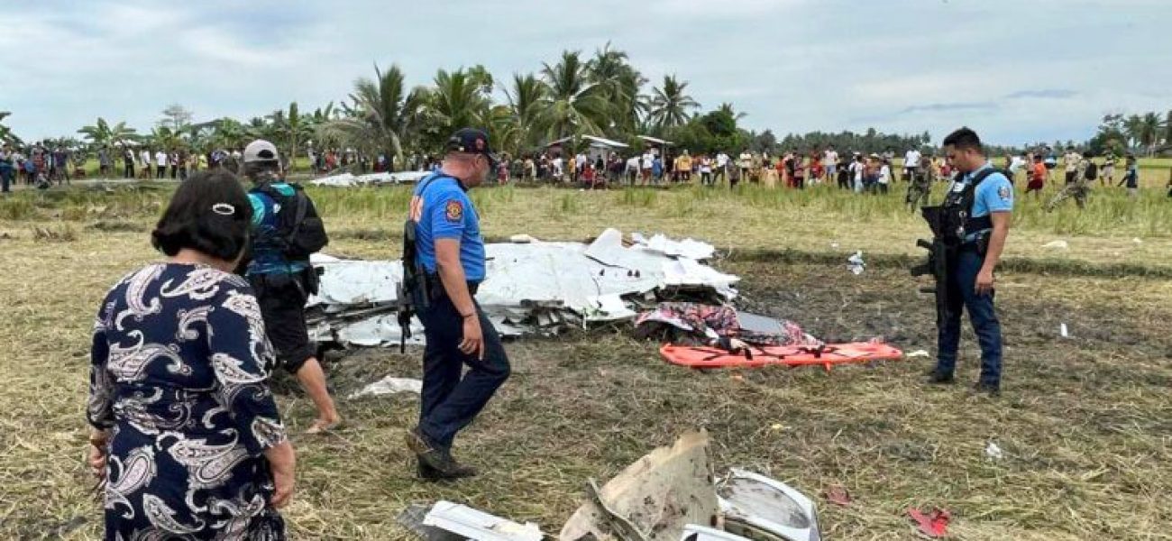 250206-philippines-helicopter-crash-ac-1054p-803285