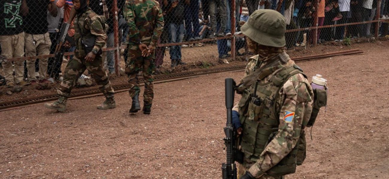 250216-img-en-rdc-les-rebelles-du-m23-poursuivent-leur-avancee-fulgurante-2