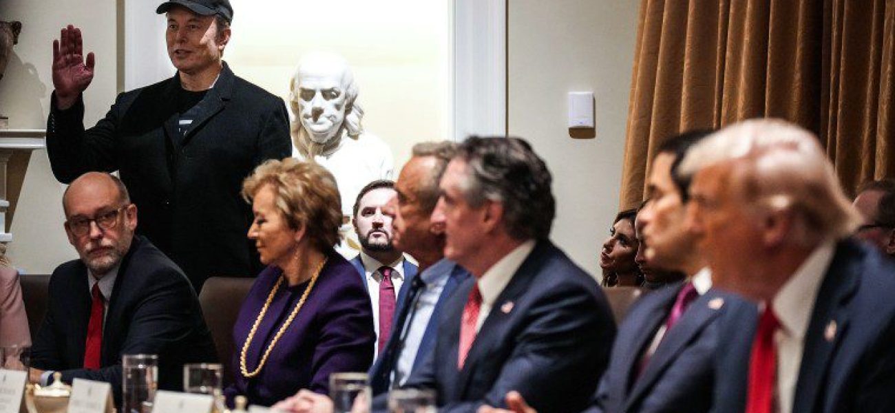 250226-elon-musk-cabinet-ew-146p-610a30