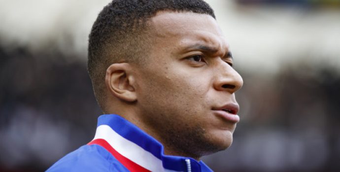 250619-mbappe-mb-1541-5b9ead