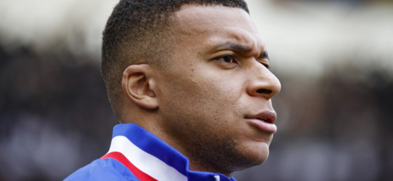 250619-mbappe-mb-1541-5b9ead