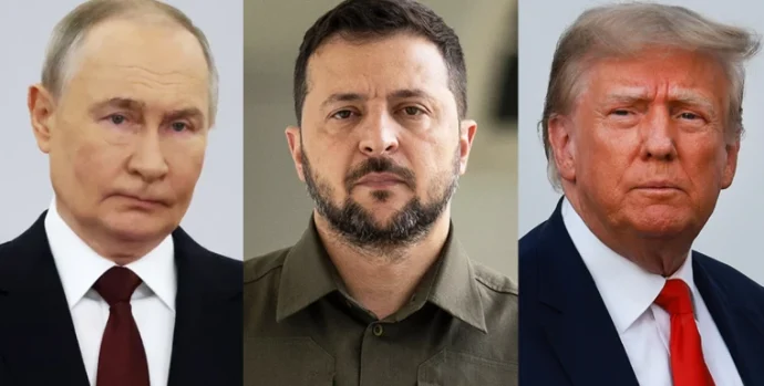250811-putin-zelensky-trump-rs-a60739_1755127310