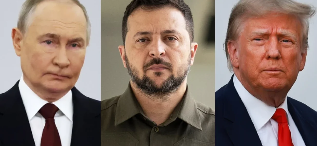 250811-putin-zelensky-trump-rs-a60739_1755127310