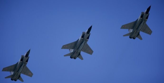 250919-russia-mig-jet-mb-1516-b08796