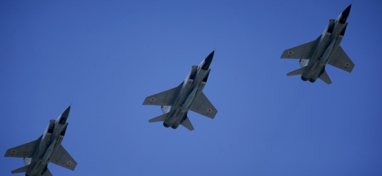 250919-russia-mig-jet-mb-1516-b08796