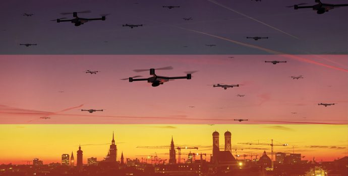 251003-TMB-Drones over Munich