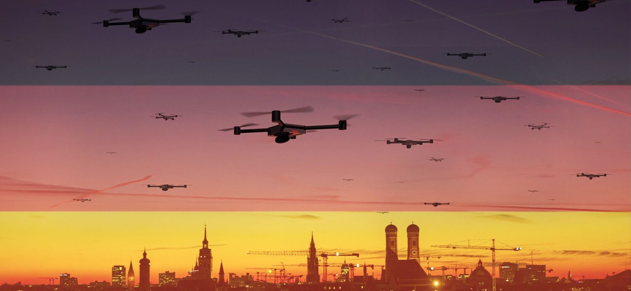 251003-TMB-Drones over Munich