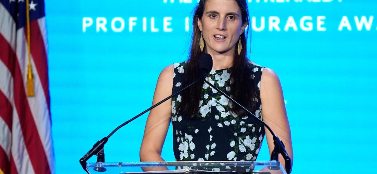 251230-tatiana-schlossberg-2-es