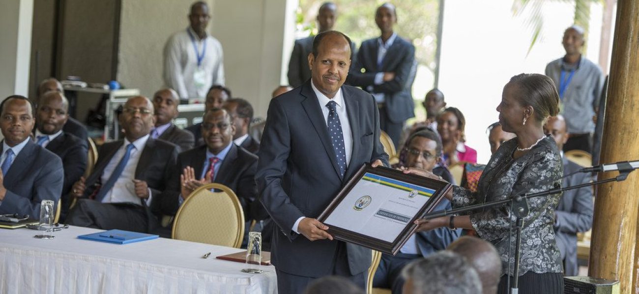 25526094305_5d8fe2febc_b