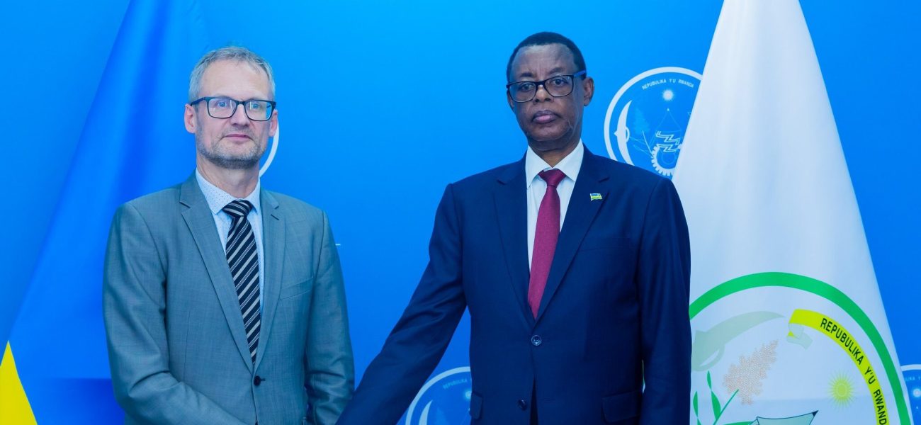 2567a4472783a6a23e9e0a13b7a6d0fd