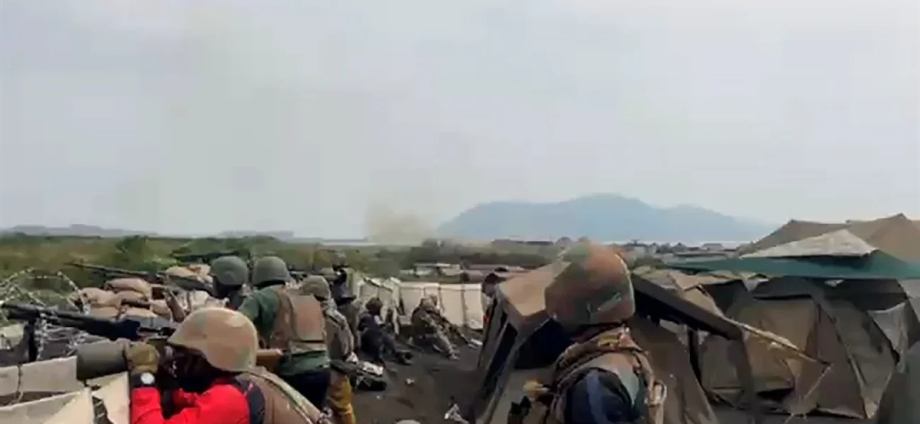 2570de0fc3ee4476b1530eacc012291c