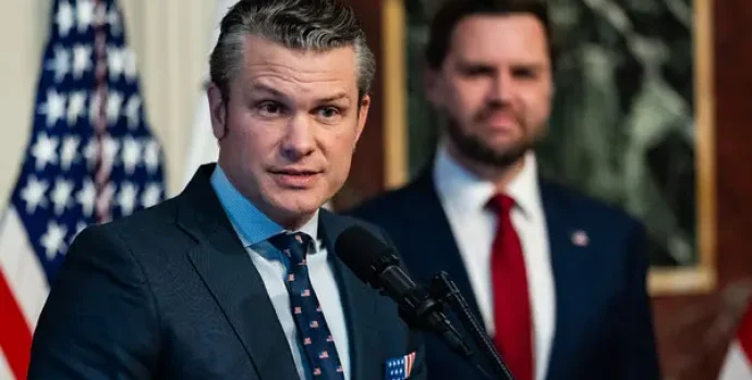 25dc-hegseth-pentagon-zljq-articleLarge
