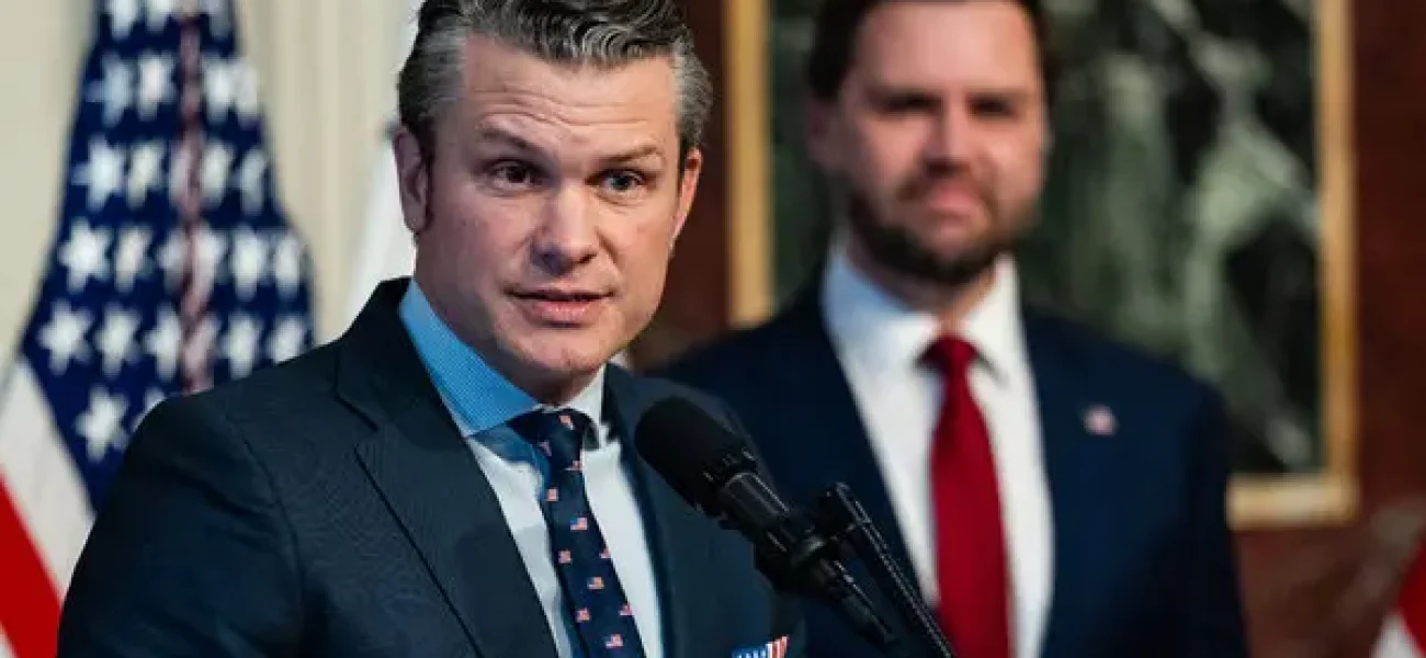 25dc-hegseth-pentagon-zljq-articleLarge