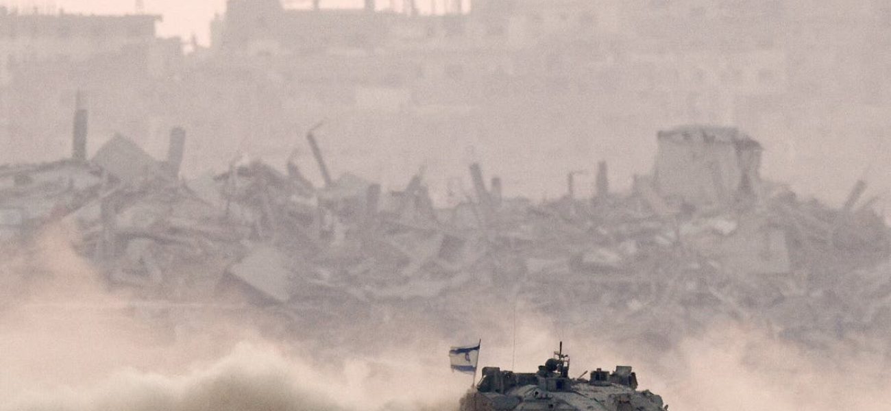 25israel-iran-gaza-lzcq-mobileMasterAt3x