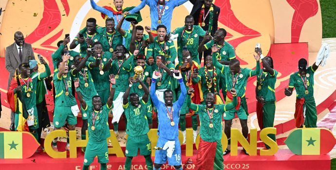 260118-senegal-afcon-rc-740p-3c0bd8