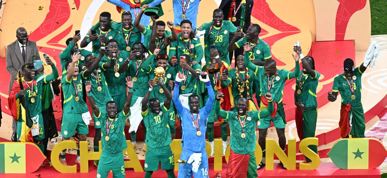 260118-senegal-afcon-rc-740p-3c0bd8