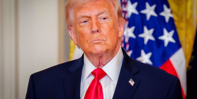 260314-trump-ch-1313-53d2d1