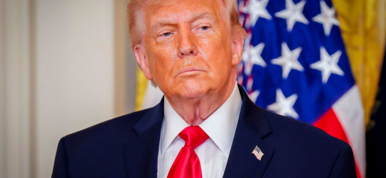 260314-trump-ch-1313-53d2d1