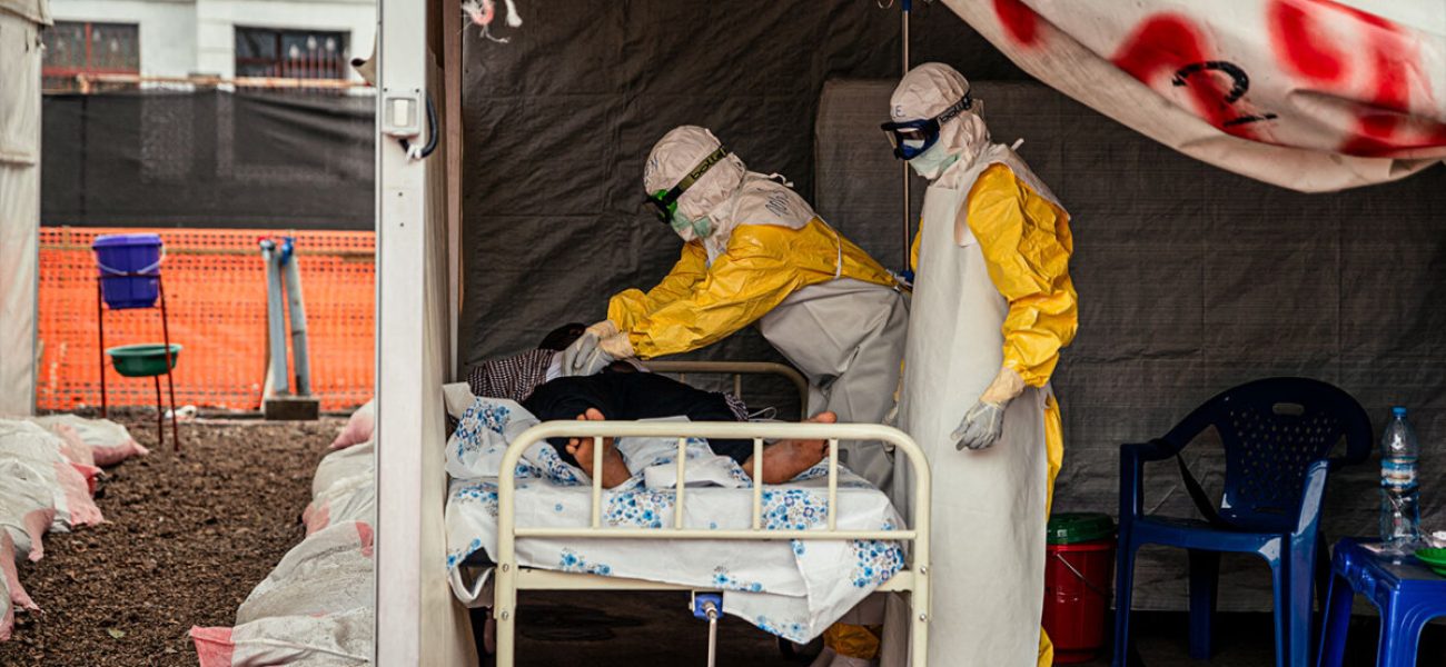 260604-img-ebola-rdc-congo