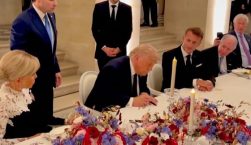 260618-trump-versailles-mb-0817-ddf76e