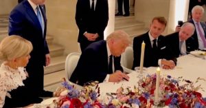 260618-trump-versailles-mb-0817-ddf76e