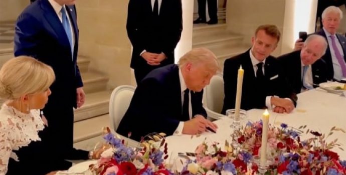 260618-trump-versailles-mb-0817-ddf76e