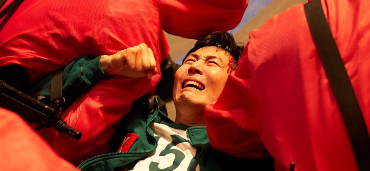 26cul-squidgaame-primer-jbml-mobileMasterAt3x