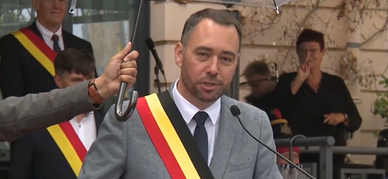 271ac2767c859b353cb98faaf5590588