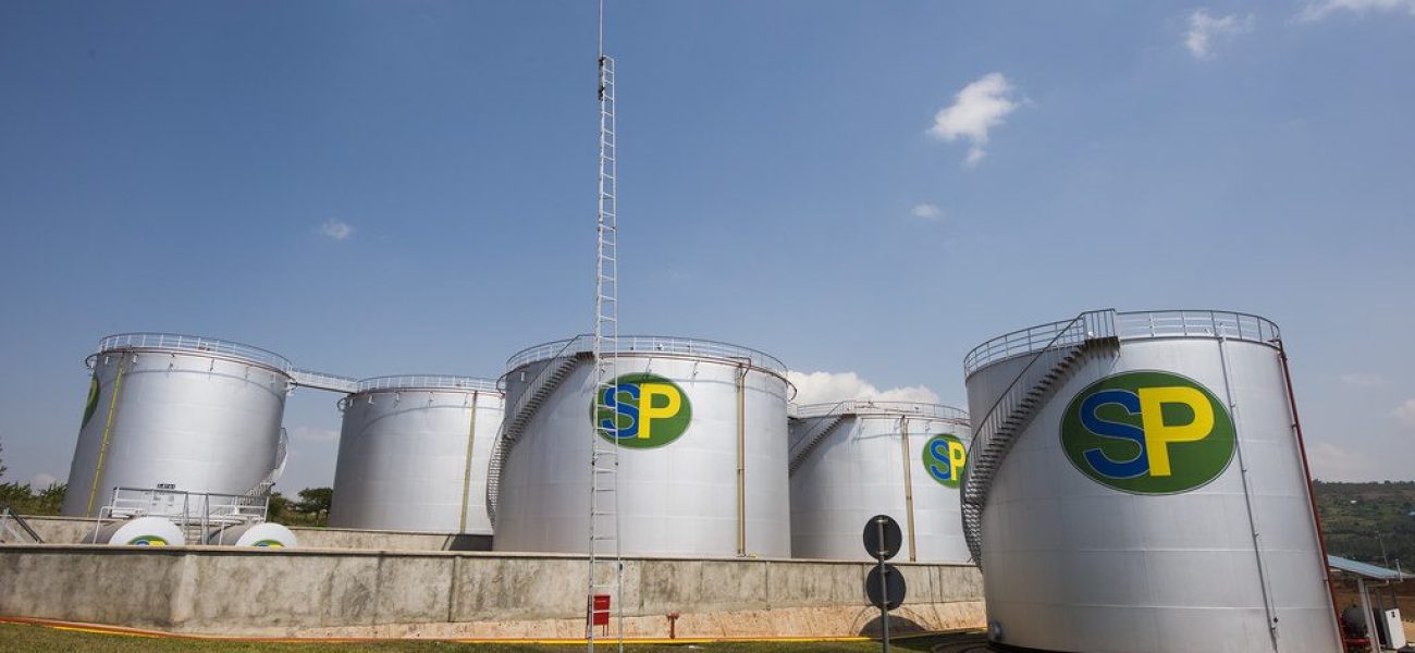 27327841300_4fe67402a8_b