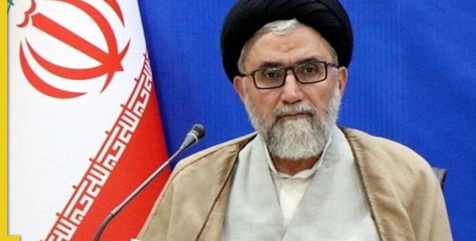 2743696-esmail-khatib-iran-s-intelligence-minister-and-hezbollah-linked-commander-may-have-been-killed-in-israel-airstrikes-as-per-reports.