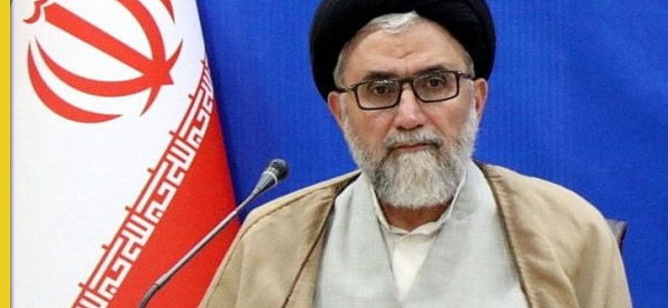 2743696-esmail-khatib-iran-s-intelligence-minister-and-hezbollah-linked-commander-may-have-been-killed-in-israel-airstrikes-as-per-reports.