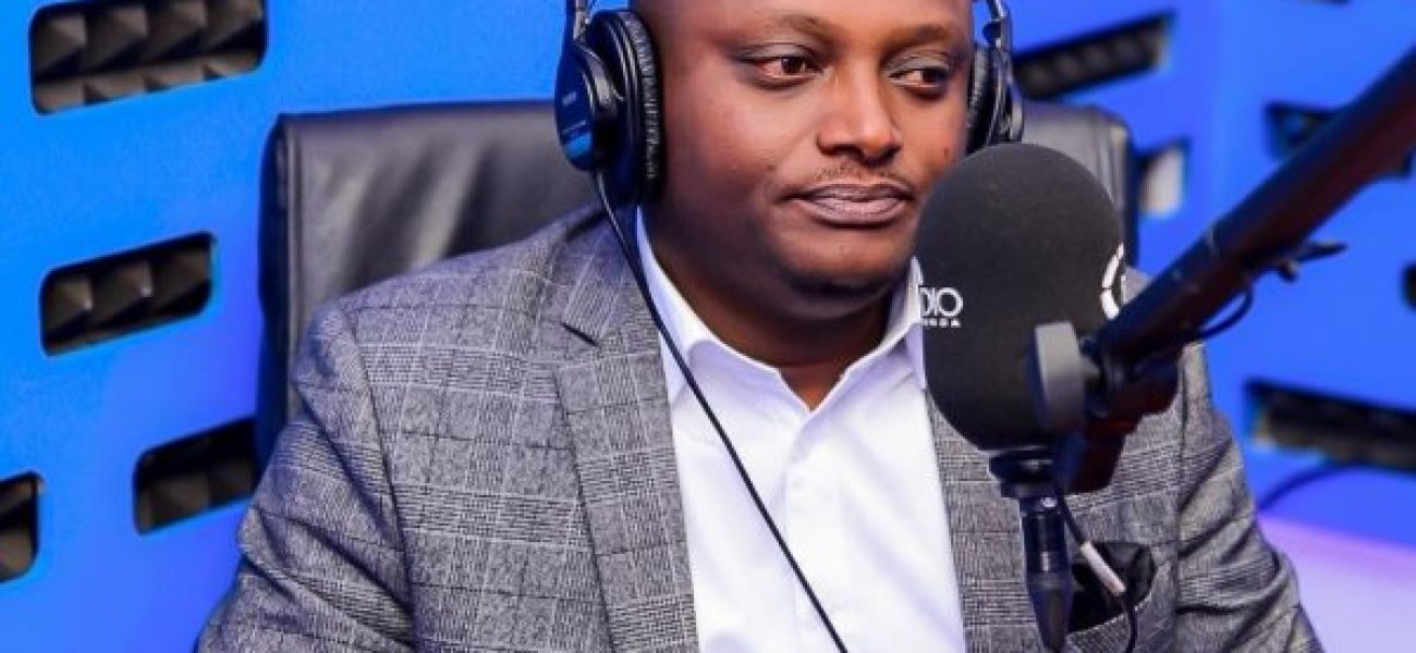 275739768_497741738482790_4587635409050466472_n-1e1b3