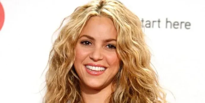 282399-shakira1