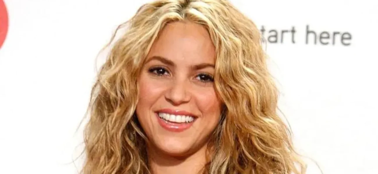 282399-shakira1