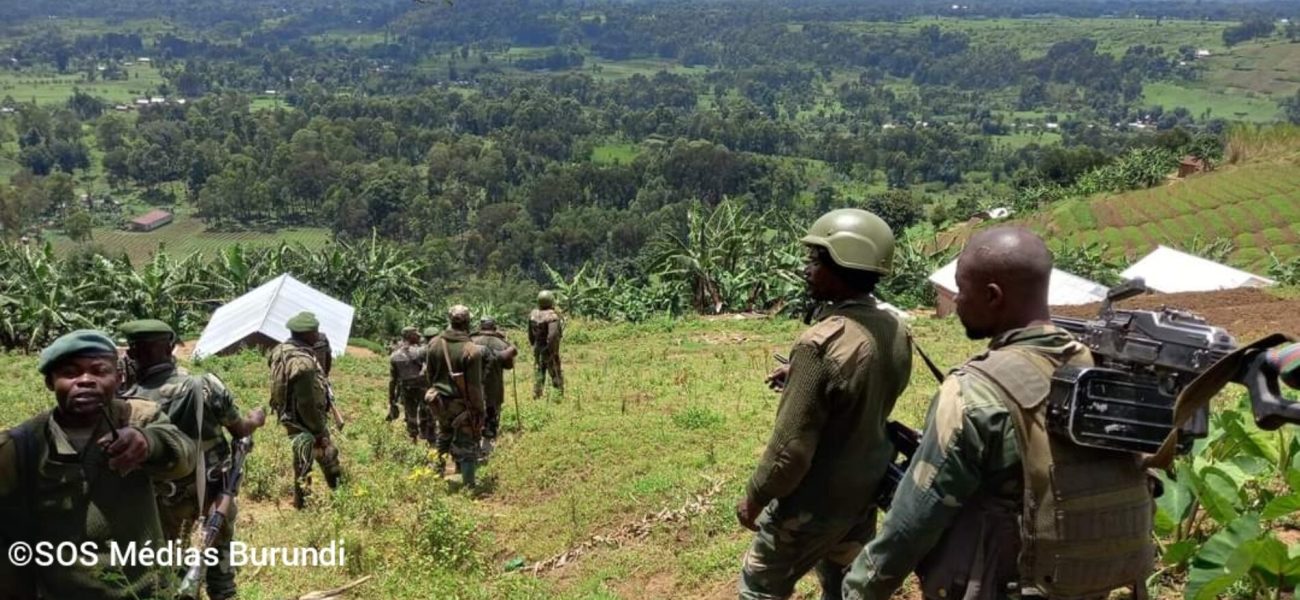 283e801c-010c-439f-b8a3-0493d3698dff-1900x1069_c