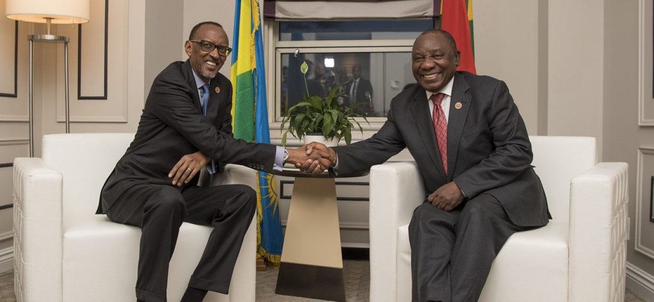 28828465168_c9988bf52b_b