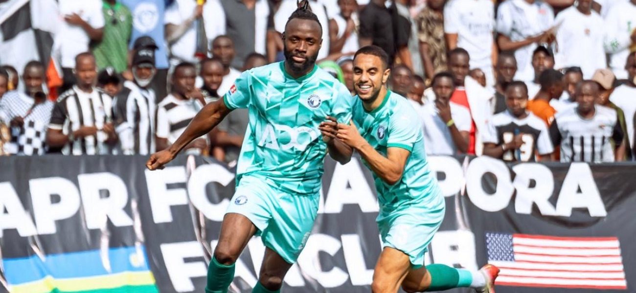 28f01ab5-3326-40af-823d-c008495d487b