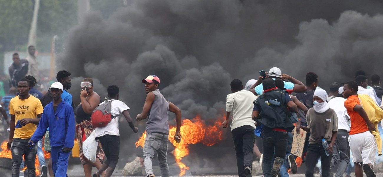 2J47EZ5UQBJOFPUZZQP3HAKCPE